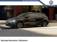 Volkswagen Polo - Vorschau Bild 3