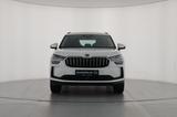 Skoda KODIAQ SELECTION 1.5eTSI DSG MATRIX+360°KAMERA - Skoda Kodiaq Jahreswagen