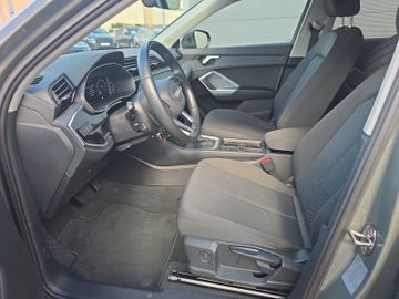 Audi Q3 - 10