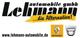 Lehmann Automobile GmbH