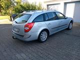 Renault Laguna 2 Grandtour Sport - gebrauchte Renault Laguna aus dem Jahr 2003