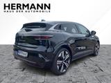 Renault Megane E-Tech Electric EV60 220HP Iconic - Renault Gebrauchtwagen in Nürnberg
