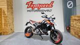Ducati Hypermotard 950 RVE/SC-Project - DUCATI HYPERMOTARD 950 RVE