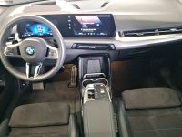 BMW X1 - Vorschau Bild 7