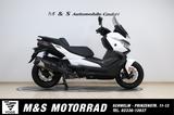 VOGE SR4 Max 350 Luxury "€5+" - VOGE SR4 Max 350