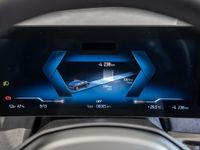 BMW iX - Vorschau Bild 15