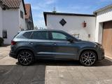 Cupra Ateca 2.0 TSI,  4Drive, Pano Dach - Cupra Ateca in Stuttgart