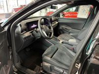 Volkswagen T-Roc - Vorschau Bild 6