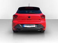 Seat Ibiza - Vorschau Bild 7