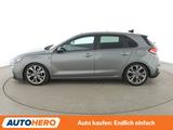 Hyundai i30 1.4 TDGI N-Line*NAVI*TEMPO*CAM*PDC*SHZ* - Hyundai i30: N