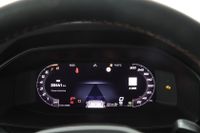 Cupra Formentor - Vorschau Bild 19