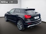 Audi SQ2 quattro *AHK*PANO*ACC*BANG&OLUFSEN* - Audi SQ2 mit Anhängerkupplung