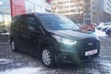 Ford Tourneo Connect 1.5 EcoBlue Trend Klima Xenon Na - Ford Tourneo Connect Gebrauchtwagen