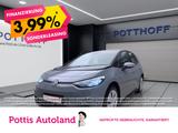 Volkswagen ID.3 PURE PERFORMANCE NAVI KLIMA PDC LED - Volkswagen ID.3 in Hamm