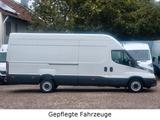 Iveco DAILY 35S18V L4H3 *AUTOMATIK!* 176 PS XXXL! TOP! - Iveco: Daily 35s