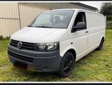 Volkswagen Vw T5, Transporter- Bulli / Van Umbau - Volkswagen T5: Umbau