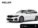 BMW 330d Touring xDrive MSport Laser,HUD,St&Go,DA,PA