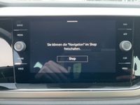 Volkswagen Taigo - Vorschau Bild 11