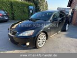 Lexus IS 220