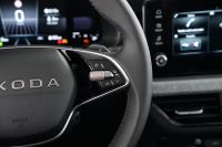 Skoda Kamiq - Vorschau Bild 13