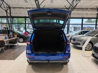 Skoda Karoq - Vorschau Bild 20