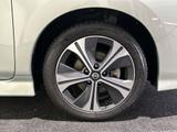 Nissan Leaf 2.ZERO EDITION 40 kWh | Stoelverwarming | A - Nissan Leaf: 40 Kwh
