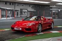 Ferrari 360 *TOP CONDITIONS*