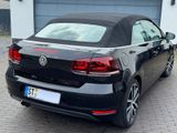 Volkswagen Golf 1.4 TSI 90 kW LOUNGE Cabriolet LOUNGE - Volkswagen Golf: 9