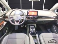 Volkswagen ID.4 - Vorschau Bild 20