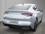 Skoda Enyaq Coupé 85x Sportline *PANO*MATRIX*CANTON* - Skoda Enyaq Gebrauchtwagen