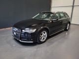 Audi A6 allroad 3.0 TDI *TOP Ausstattung* - Audi A6 Allroad aus 2016