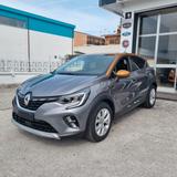 Renault Captur TCe 90 CV RS Line - Renault Captur RS Line Gebrauchtwagen