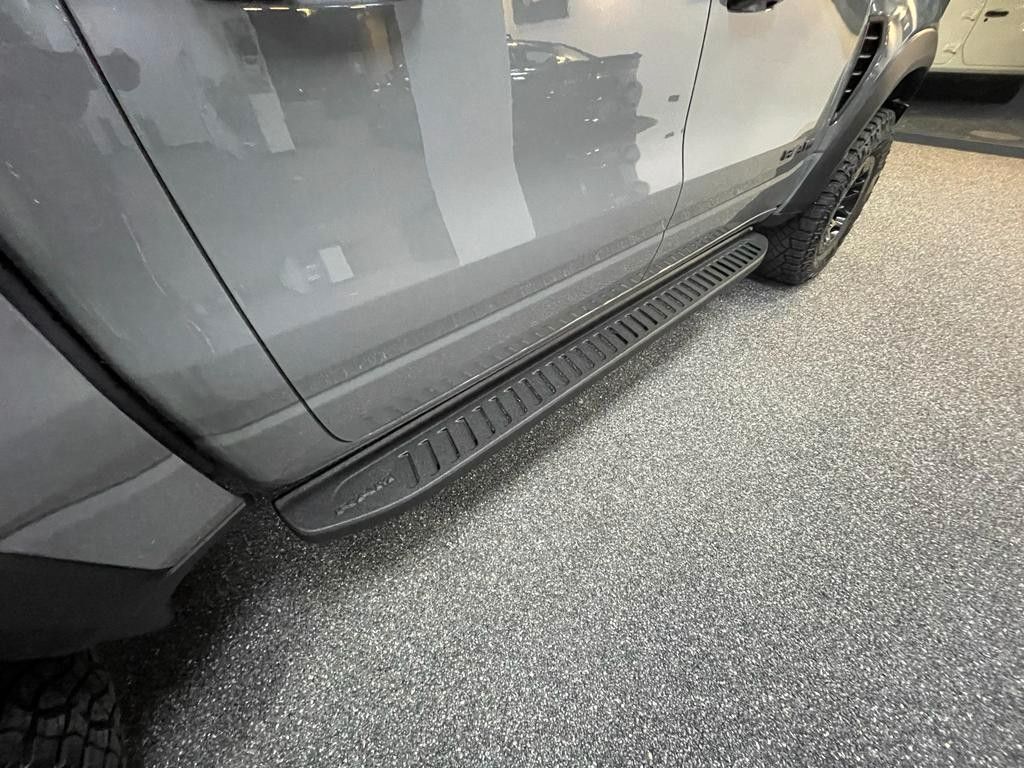 Fahrzeugabbildung Dodge TRX-LUNAR  EDITION--CARBON-RAMBAR SOFORT!!!