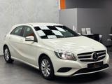 Mercedes-Benz A 180 BlueEfficiency |BI-XENON|SHZG|KLIMA| - Mercedes-Benz A 180 Gebrauchtwagen in Köln