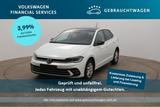 Volkswagen Polo Style 1.0 TSI DSG DIGITAL*SHZ*LED*ACC*PDC - VW Polo Gebrauchtwagen in Dresden