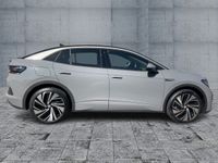 Volkswagen ID.5 - Vorschau Bild 7