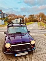 MINI 1000 - MINI 1000 Gebrauchtwagen