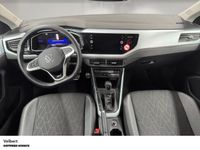 Volkswagen Polo - Vorschau Bild 6