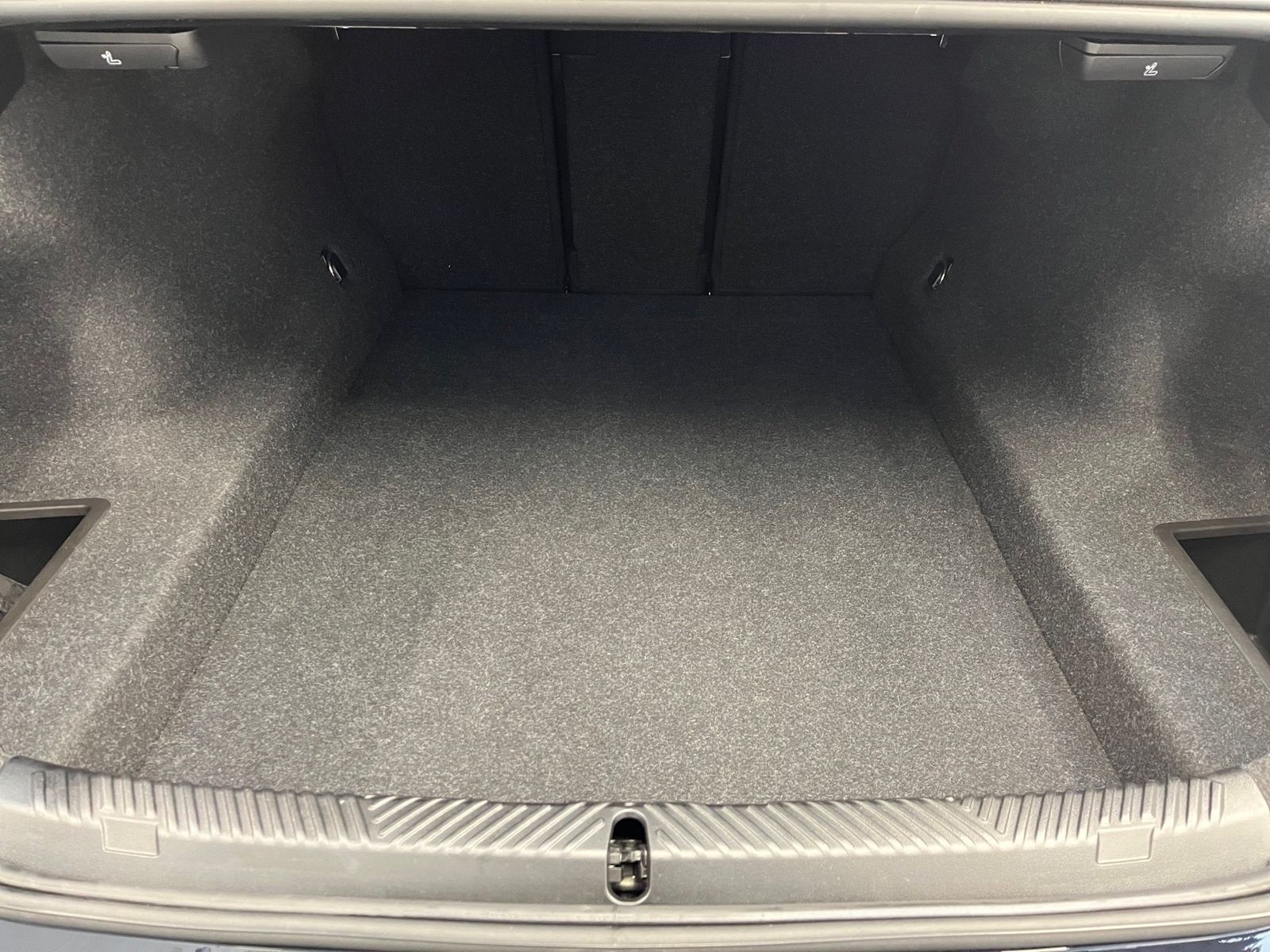 BMW 520 - Bild 15
