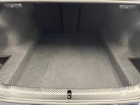 BMW 520 - Vorschau Bild 15