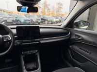 Fiat 600 - Vorschau Bild 11