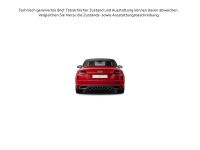 Audi TT - Vorschau Bild 5