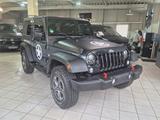 Jeep Wrangler  Sport 3,6 Ltr. - 213 kW V6/Leder/LED/ - Jeep Wrangler: Pickup