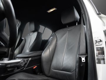 BMW M140i - 5