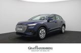 Audi Q4   40 e-tron 150 kW Komfortpaket, Assistenzpak - Audi Q4 Neuwagen