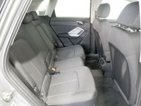 Audi Q3 - Vorschau Bild 8
