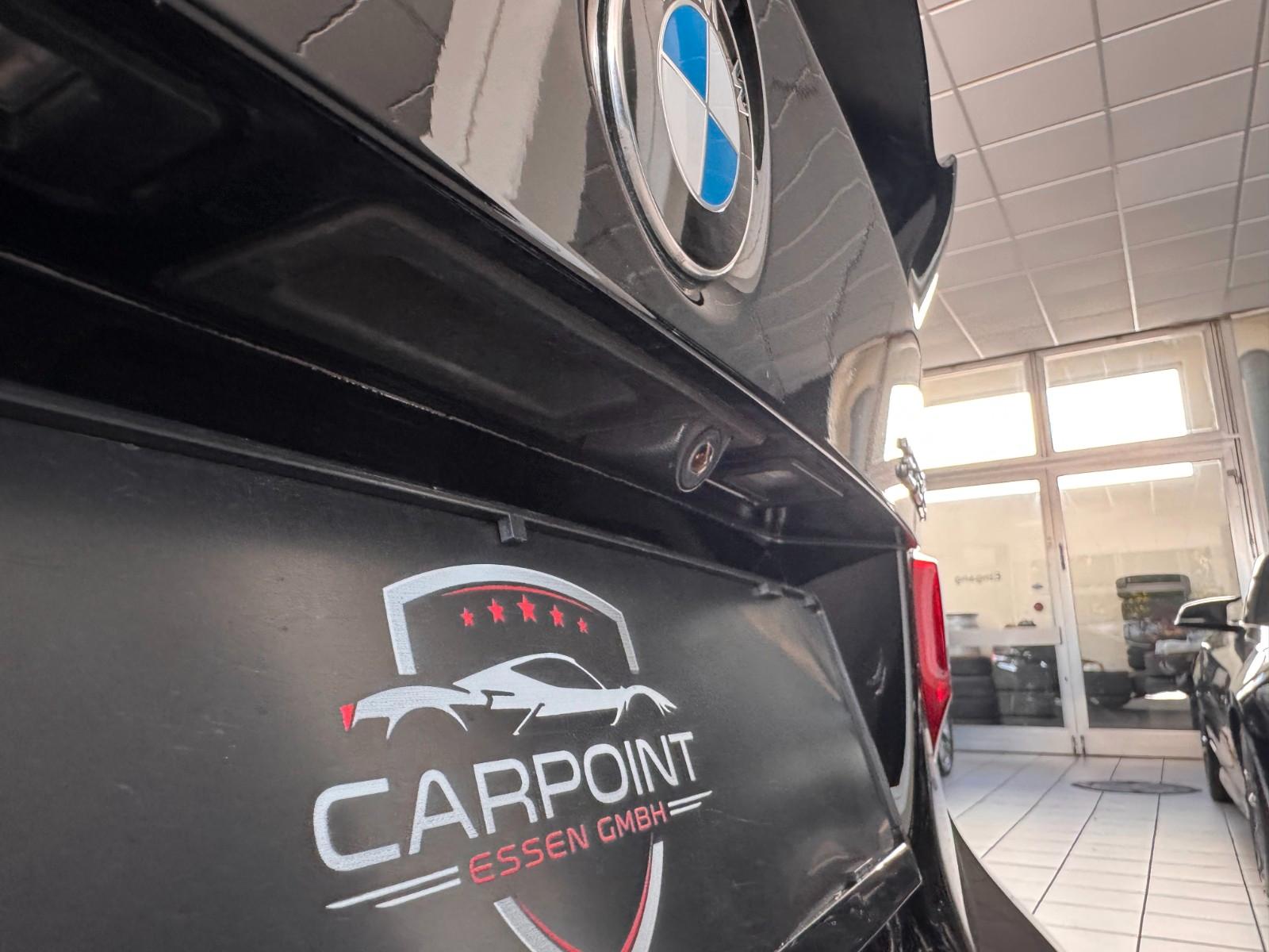 BMW 330i xDrive M Sport Shadow/LED/Carbon/Performanc