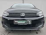 Volkswagen Touran 2.0 TDI DSG GOAL 206€ m.20% Anz. 7-Sitze  - VW Touran 7-Sitzer