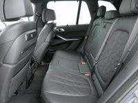 BMW X5 - Vorschau Bild 14