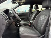 Volkswagen T-Cross - Vorschau Bild 10